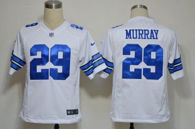 Nike Dallas Cowboys Game Jerseys-014